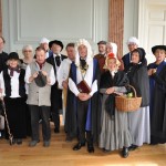 CourtHousedramacast_1