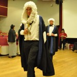 unidrama10_1