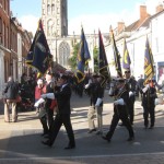 flags-opp-court-house