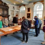 5dde9be4-5a8d-420b-95d0-7a858dca0c76