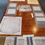 6e92b35c-8219-4fd4-9e09-37a68814d73a