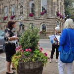 fcae95a9-b8e0-4031-ae16-68e581eaf5e6