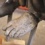 justice repair DSC_0070