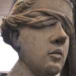 justice repair DSC_0090