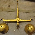 justice repair DSC_0124