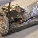 justice repair DSC_0134