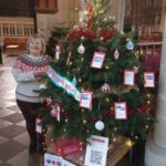 D539BE53-EA15-43E9-8BB1-60F15E2FE287_4_5005_c