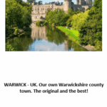 Warwick-UK