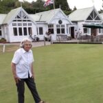 Screenshot_20260420-141035_Photos